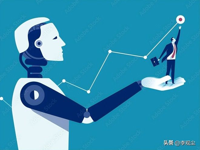 黑料吃瓜网主播百科 - 搞笑达人张大嘴