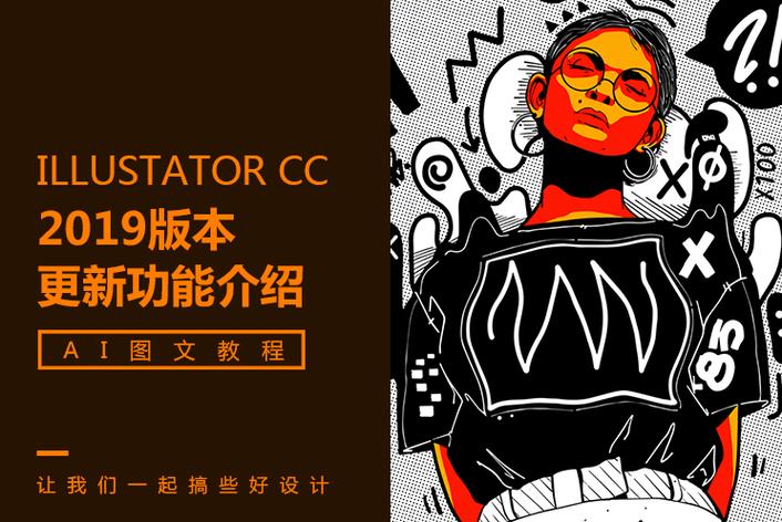 某流量小花与经纪公司解约,天价违约金引热议