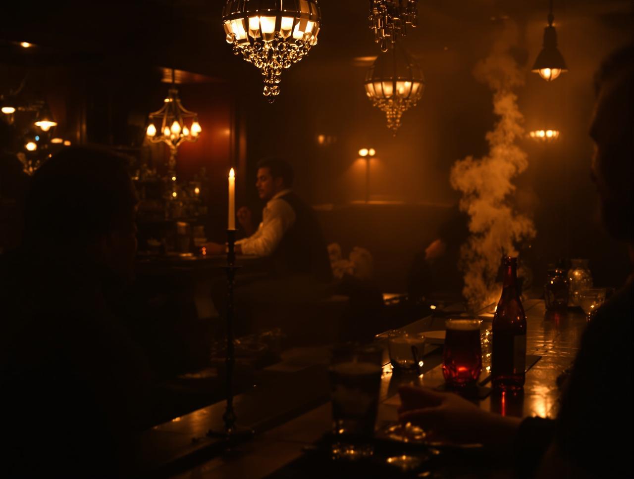 黑料吃瓜网 - 某知名网红直播间售假被曝光，粉丝集体脱粉回踩