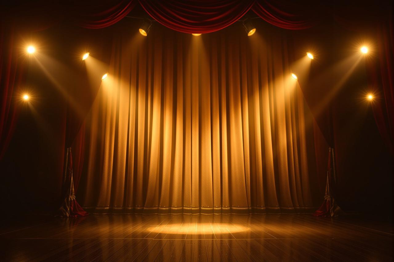 黑料吃瓜网 - 某古装剧剧组拖欠群演工资,百余名群演集体维权